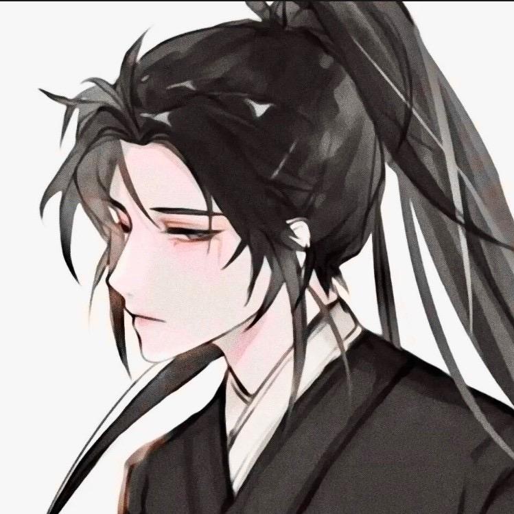 我会永远悲伤