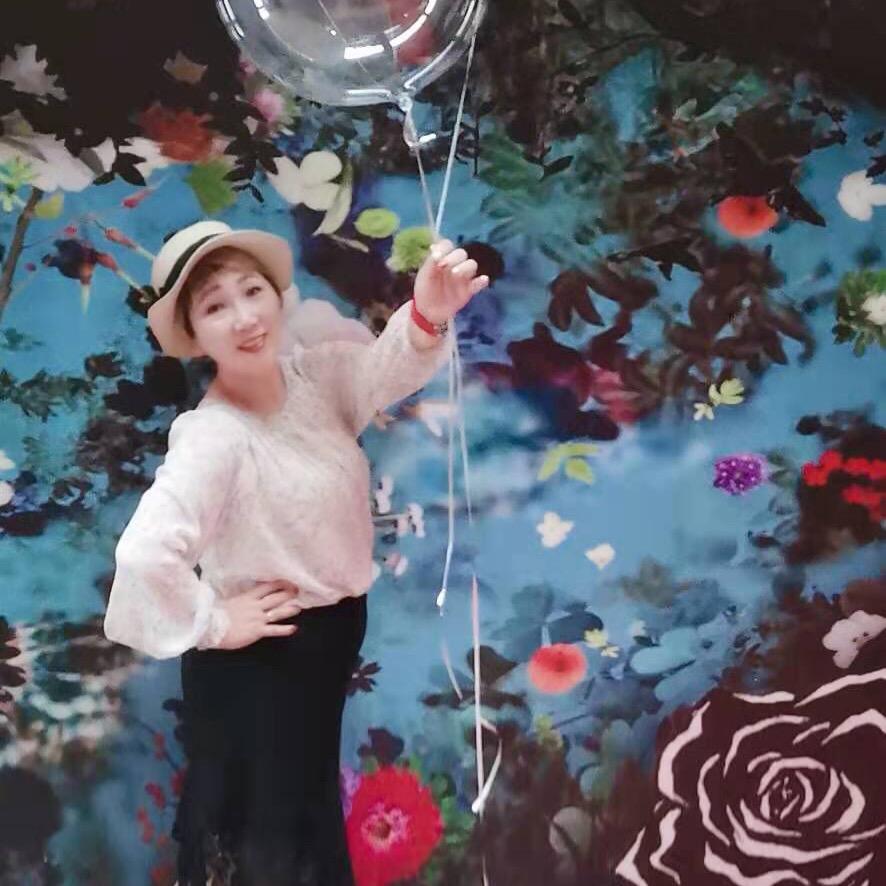 凤凰💋