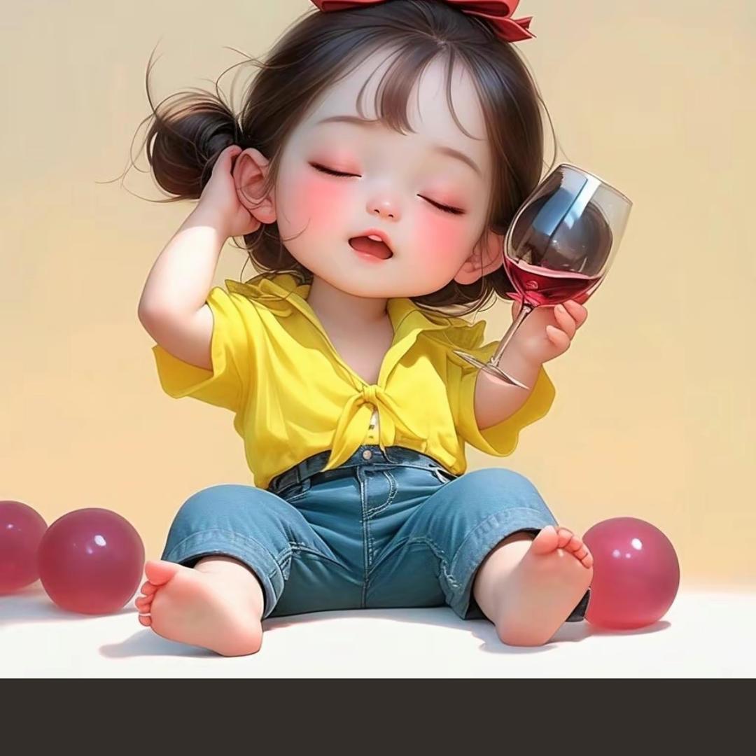 你莓柿吧°ʕ̯•͡ˑ͓•̯᷅ʔ