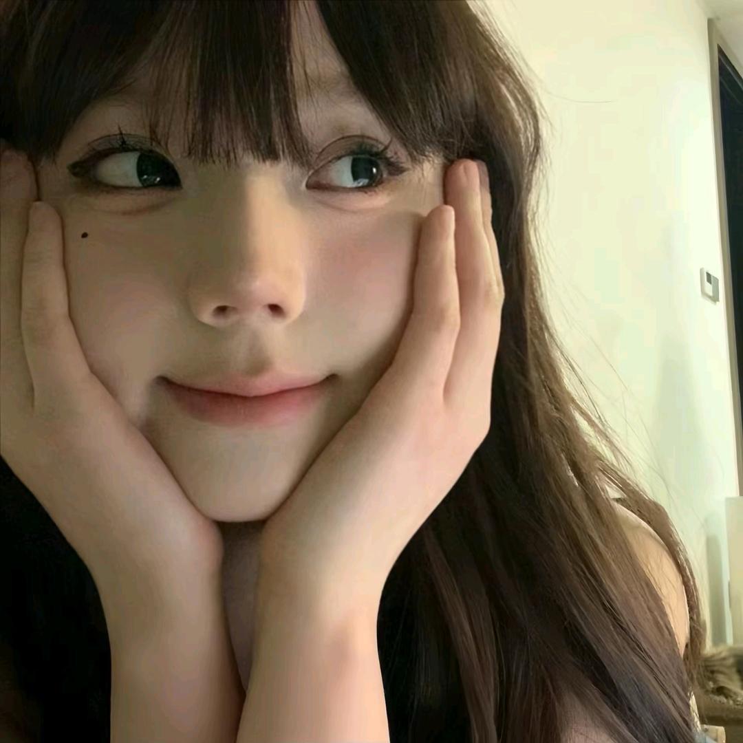 小᳐魚大王᳐੭ﾞ