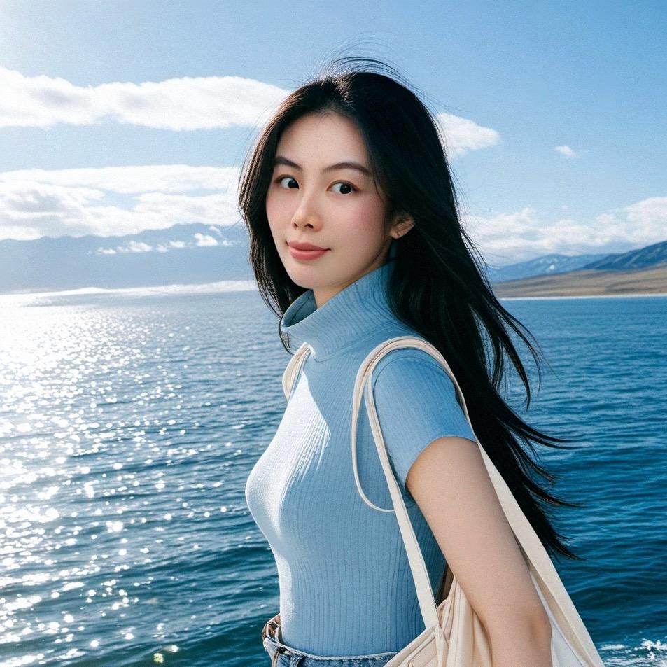 肉墩妈妈吖