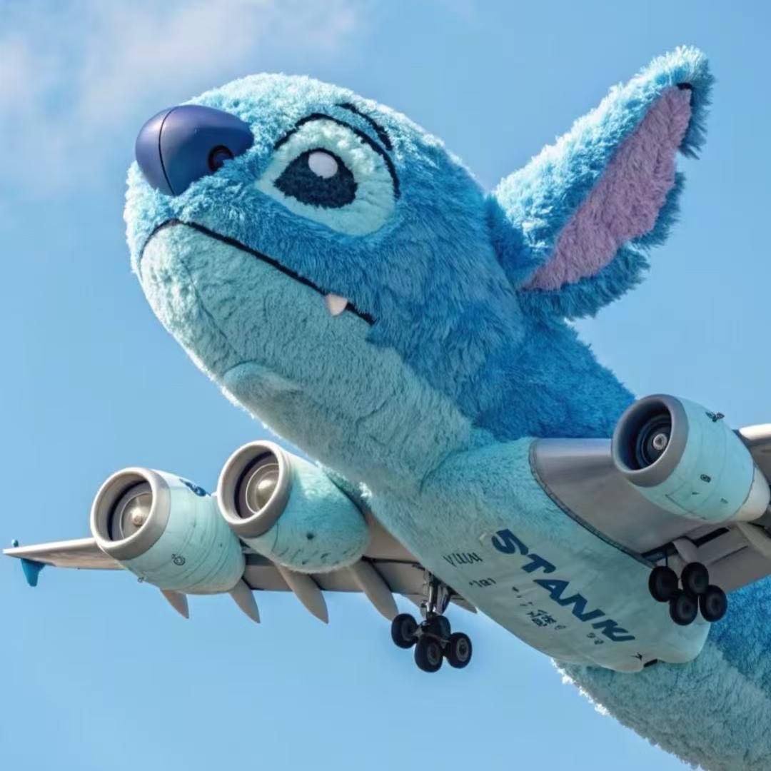 河北翼巡无人机培训.展老师