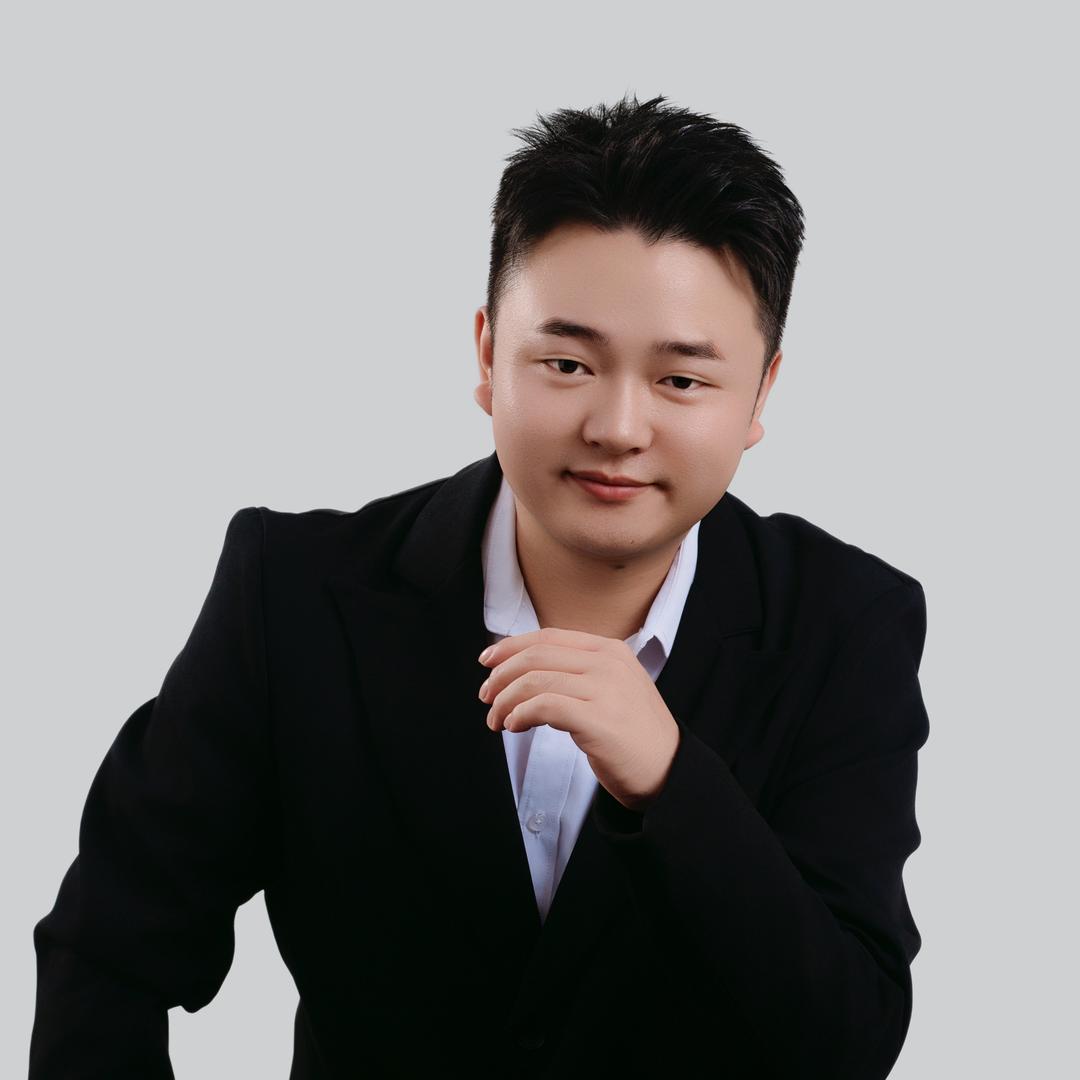 SO 小柯