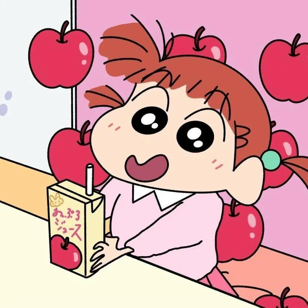 糖尼尼
