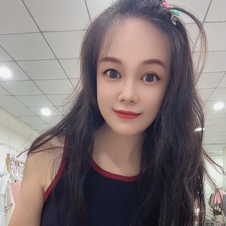 老吴不迷糊
