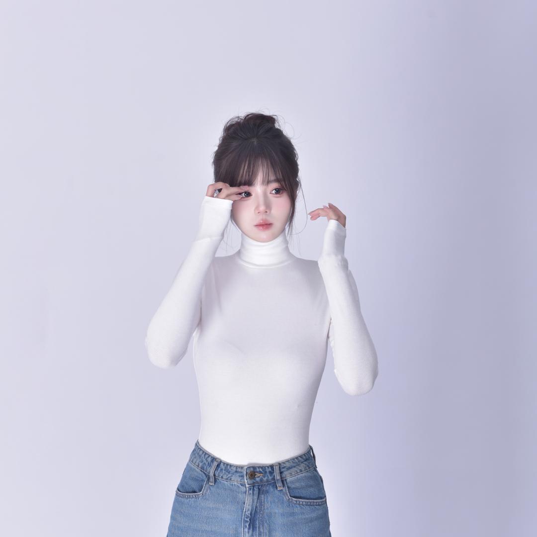 梓暄
