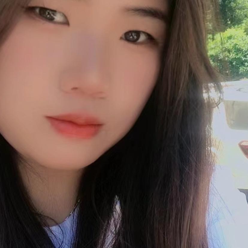💐情深🌷缘浅🍀
