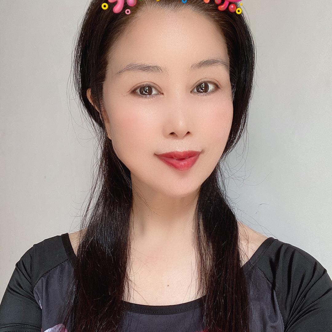 果儿奶奶