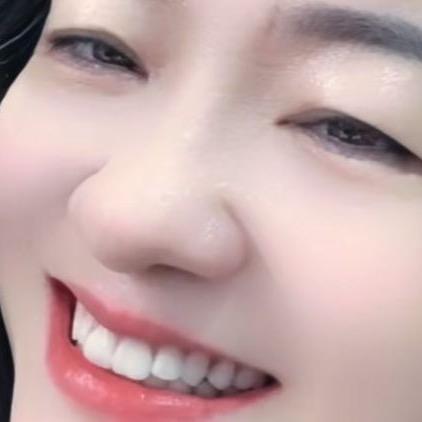 希瑞