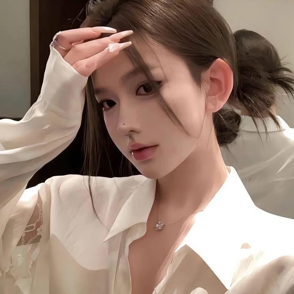 仙女不讲李🧚‍♀️