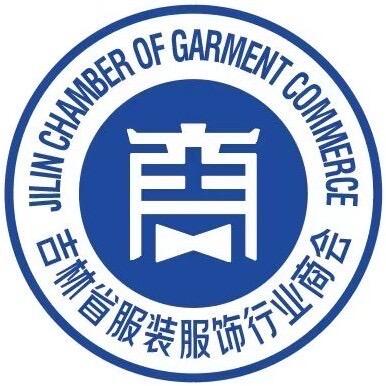 衣路向北