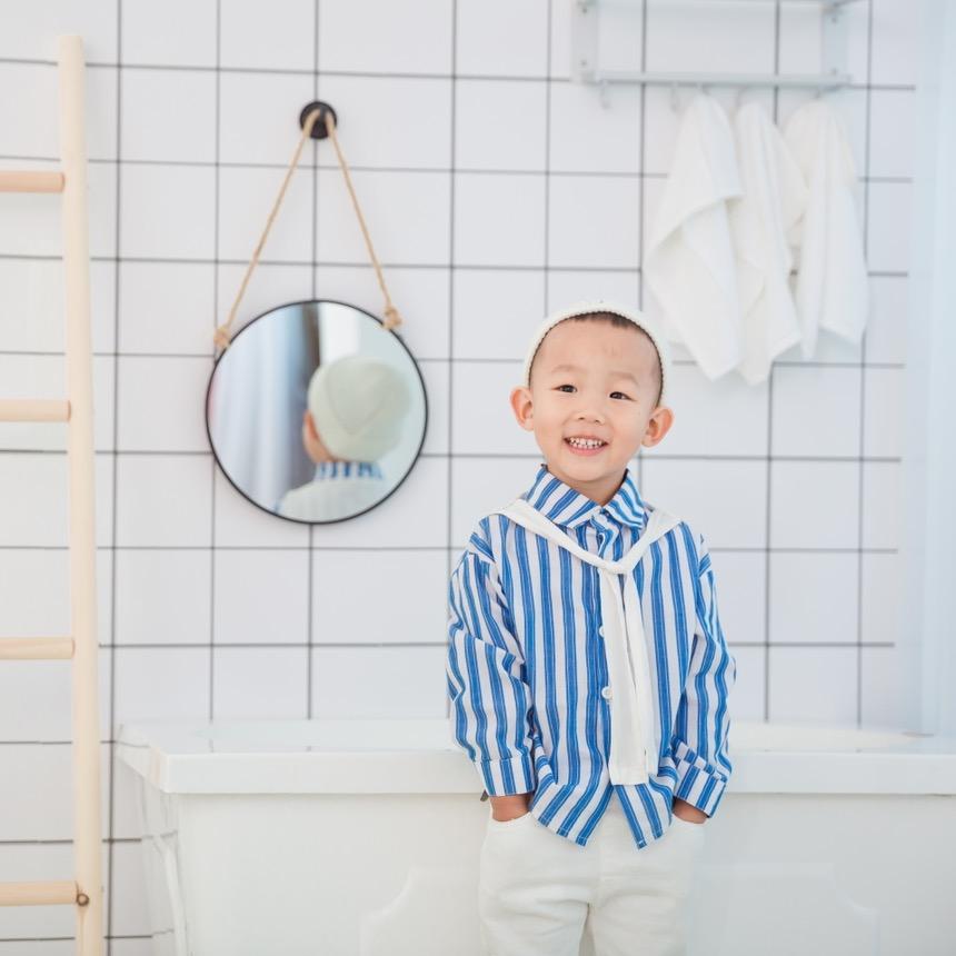 小姜朋友圈