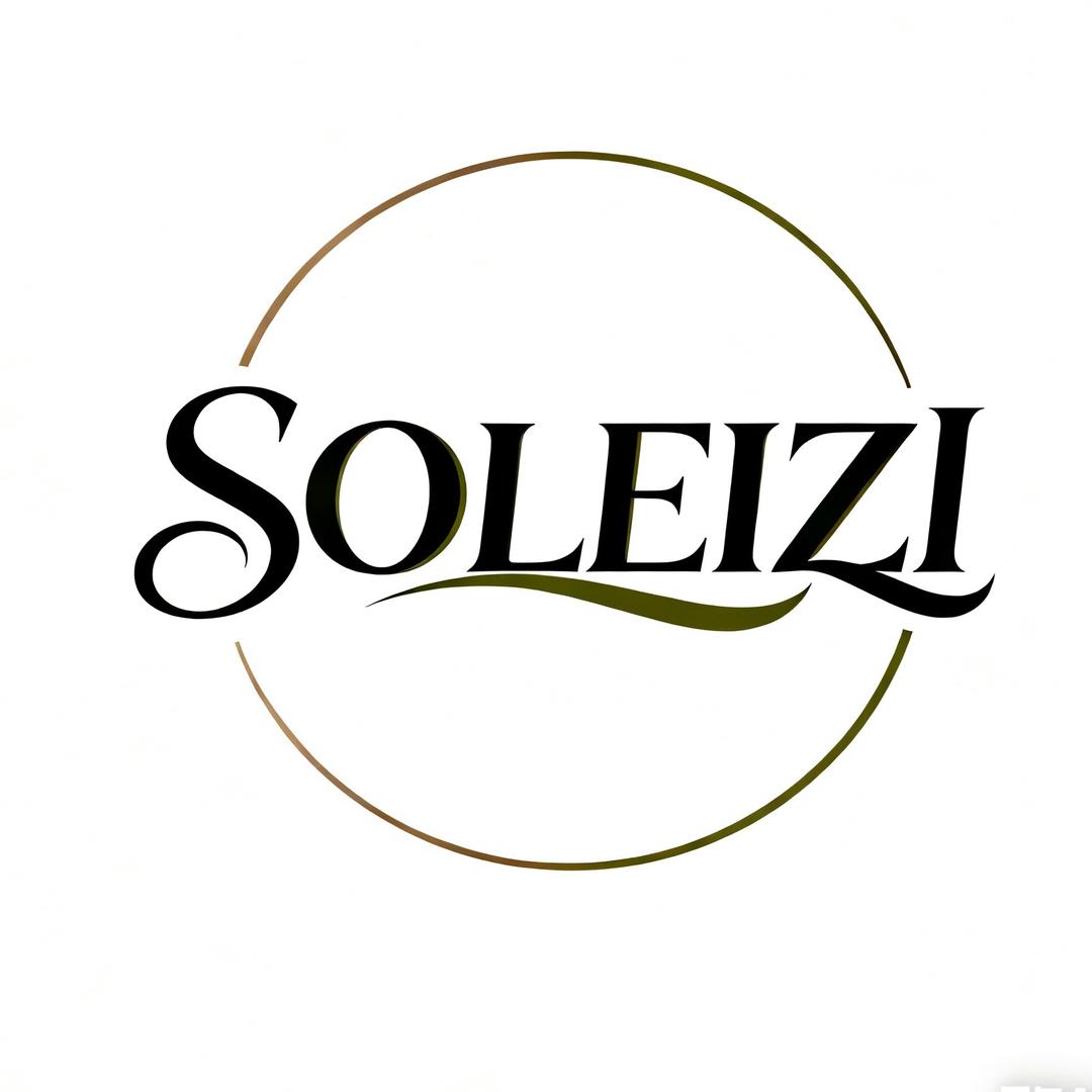SOLEIZ女装