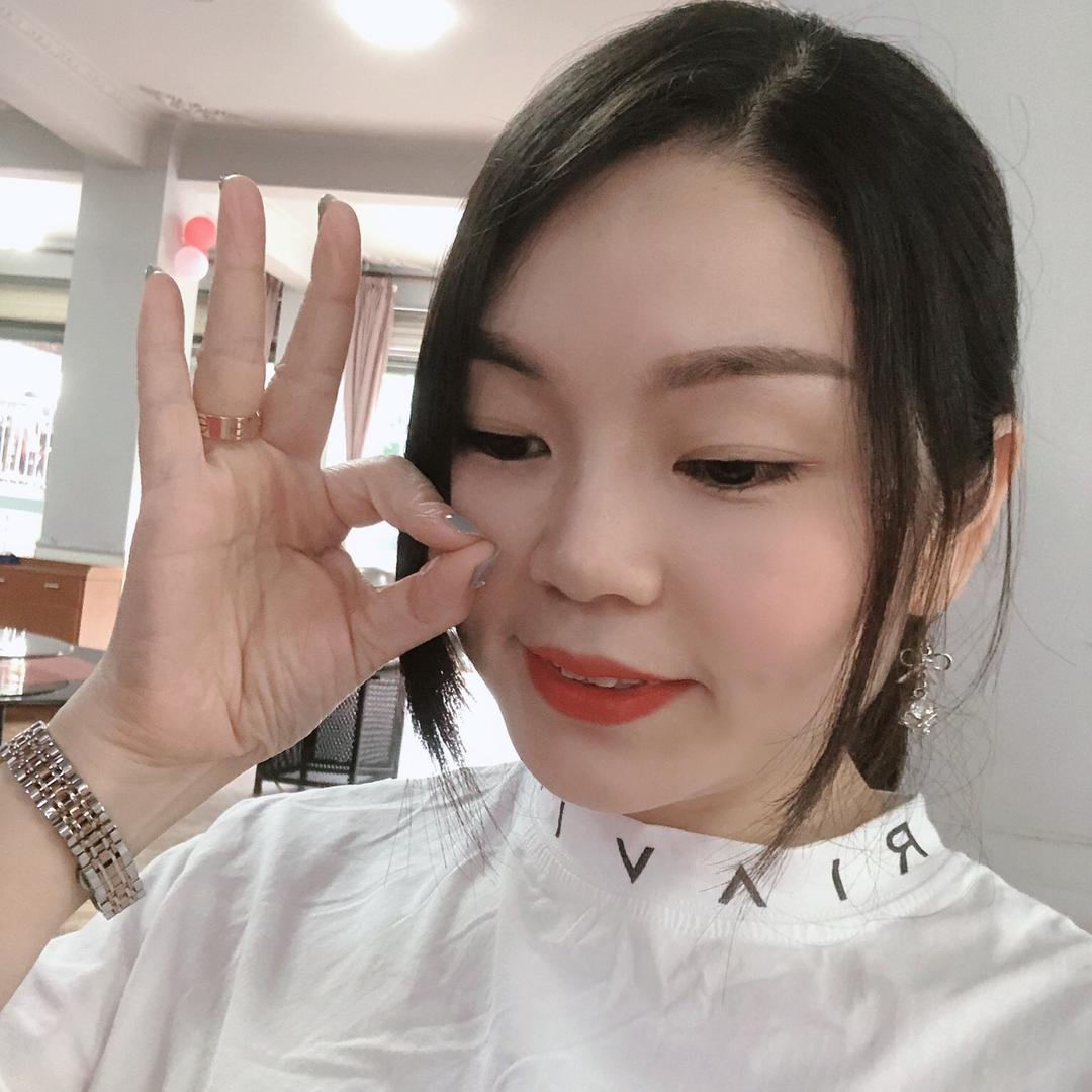 寄 余生