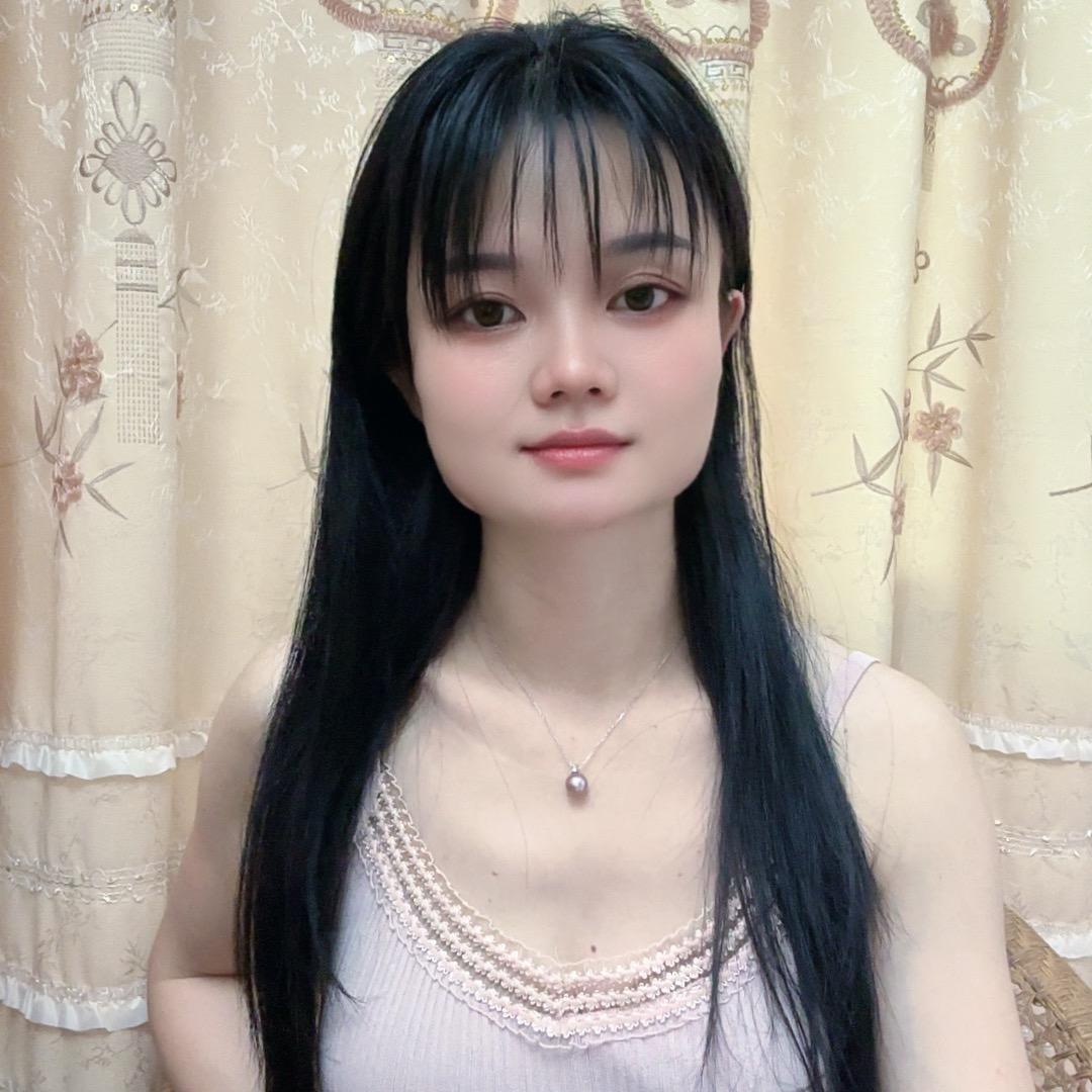 琳琳编歌  尊师郑琴琴