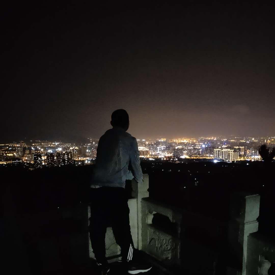 ℡ Yao