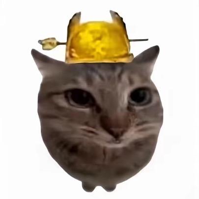 Ar.