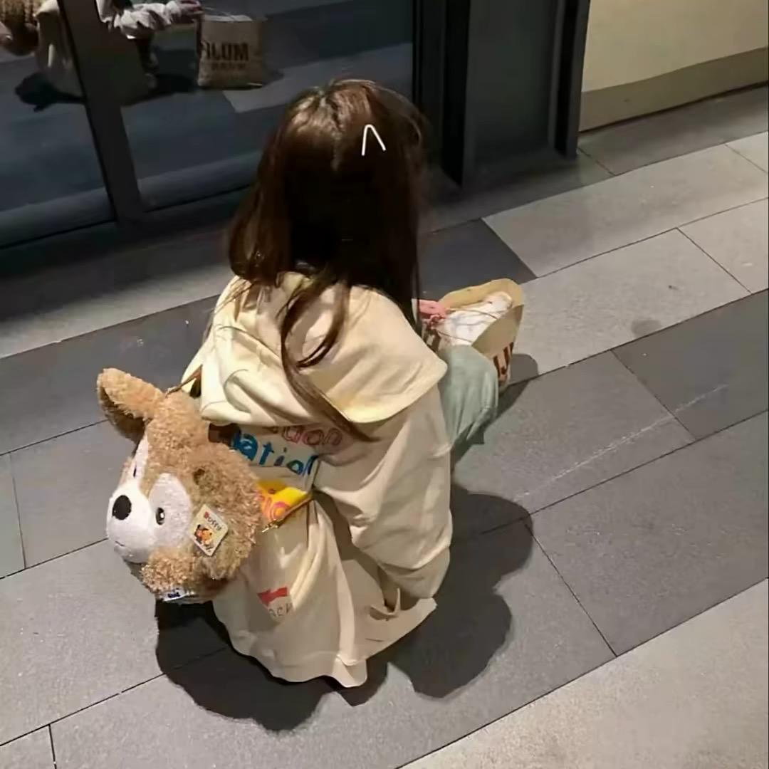 ＾泡泡宇豆