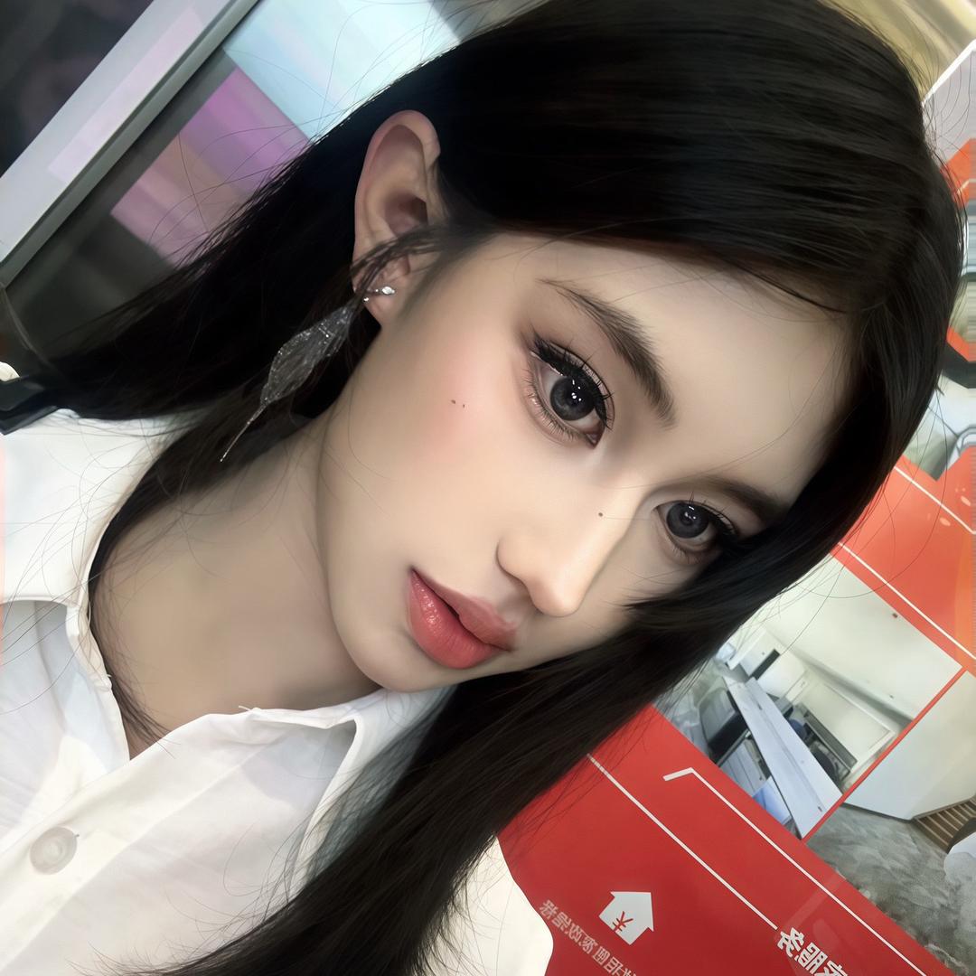 蜡笔小心眼