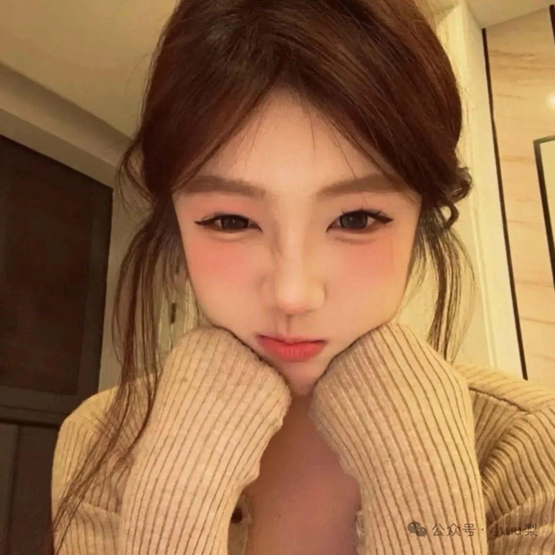 贝果🥯🥯