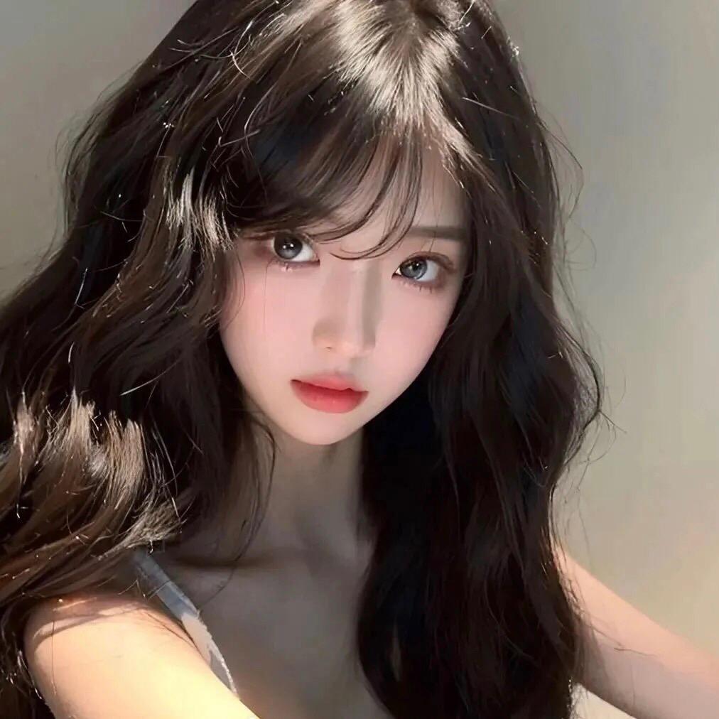 小熊崽崽🐻