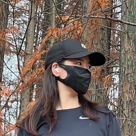小月半𓆡