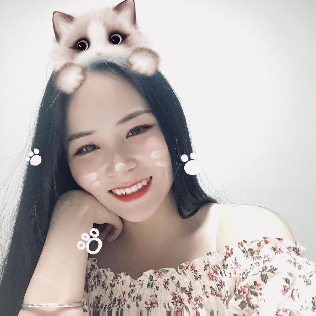 半寸时光（珍惜当下）