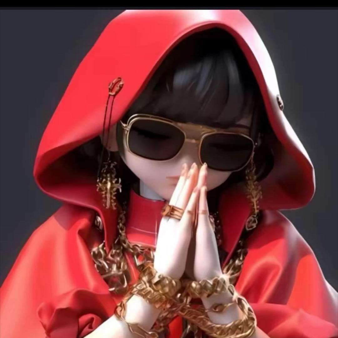 💋༆任性～丹💃꧔ꦿ᭄࿐ᩚ: