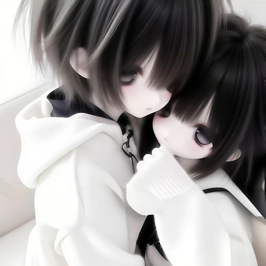 xuan^