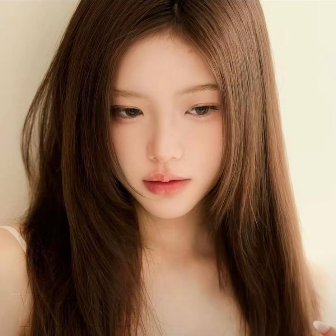 为什么会有早八