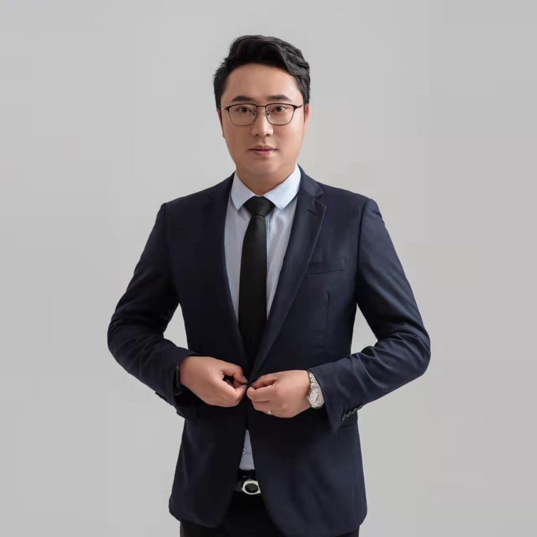 荆门房产美哲装饰老赵