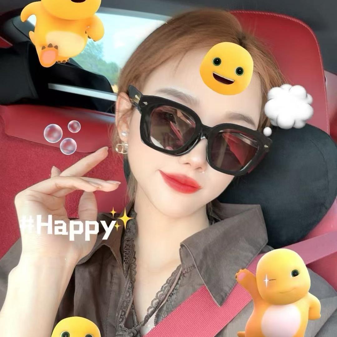 广州塔