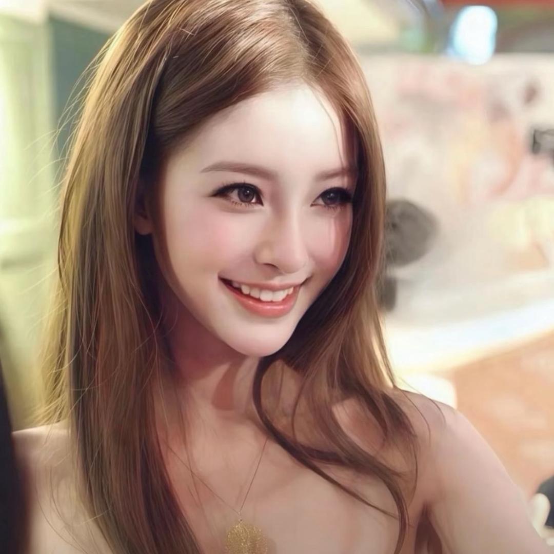 不能再喝奶茶了