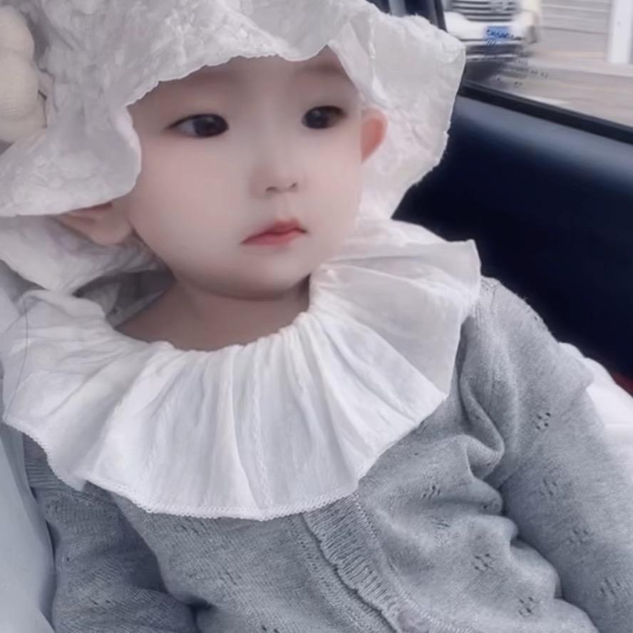💃乐乐 👗