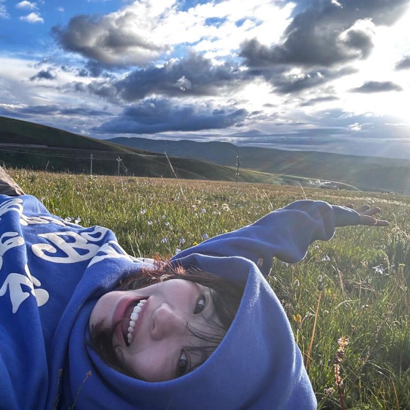 招人的暴富😘邹城找工作的漂亮小姐姐快来