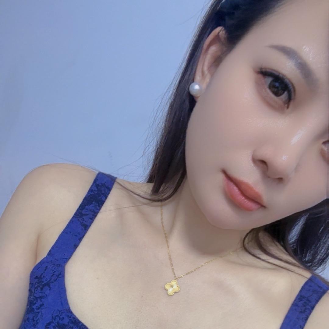 窝心