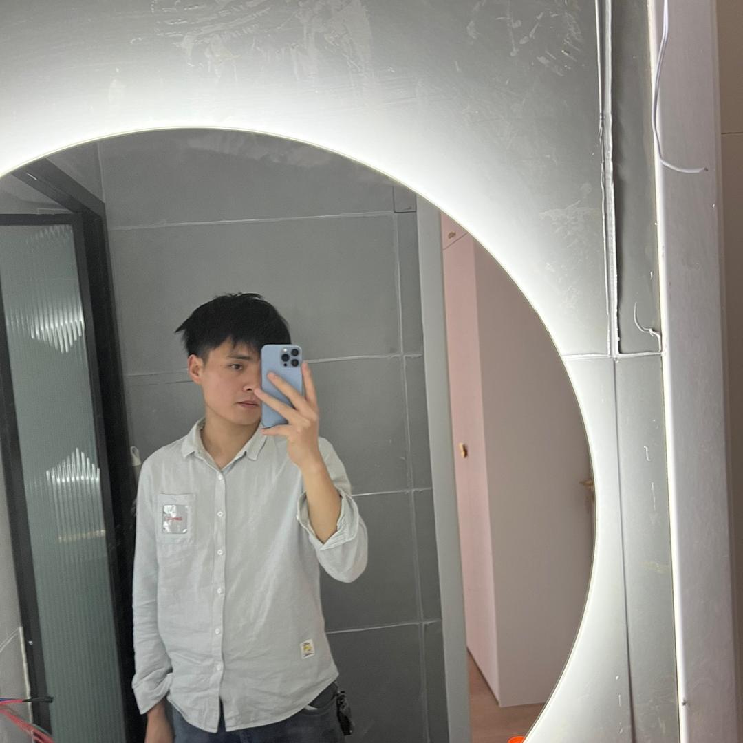 江永伟业板材（全屋定制工厂）