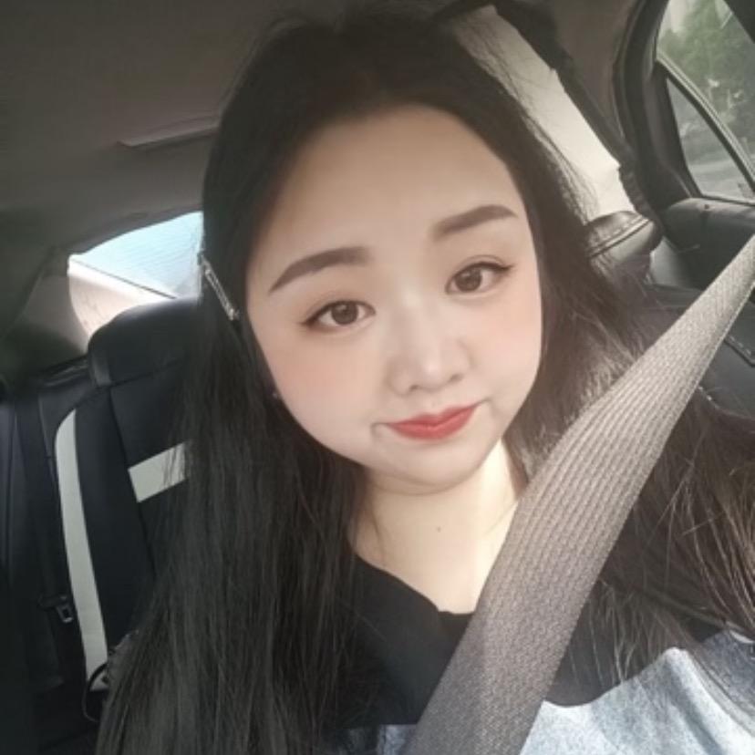 橙橙橙子🍊