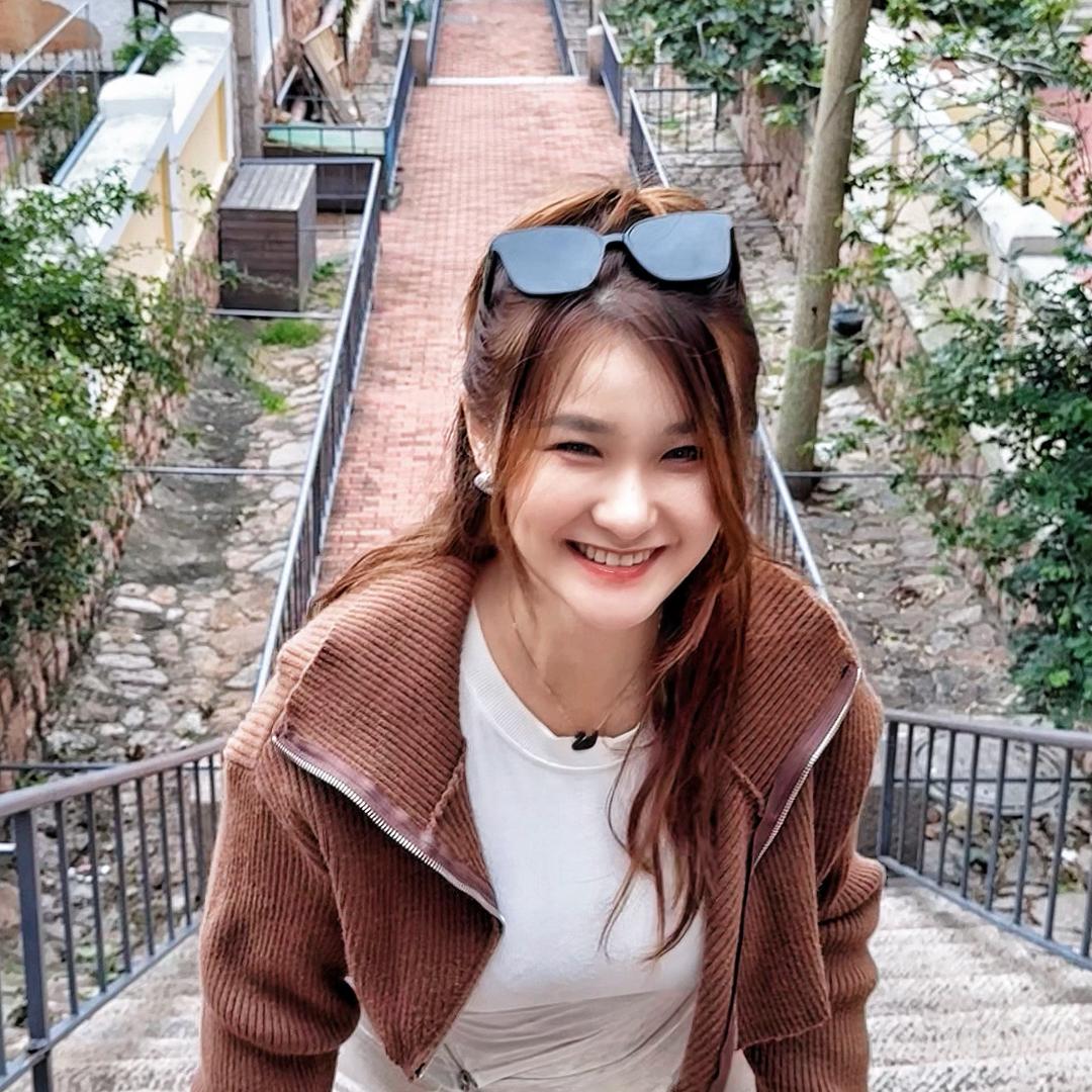 娱乐圈顶刘女士