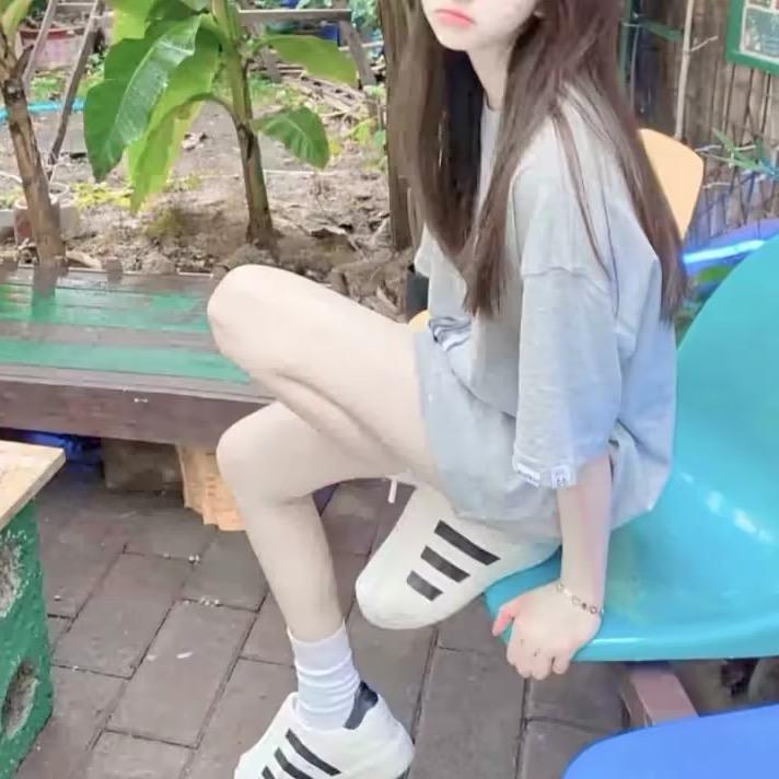 欣欣控