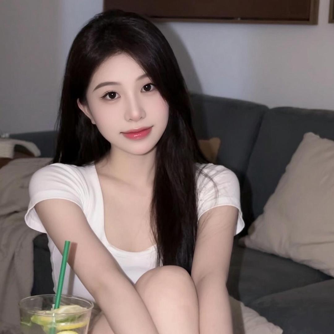 .Y