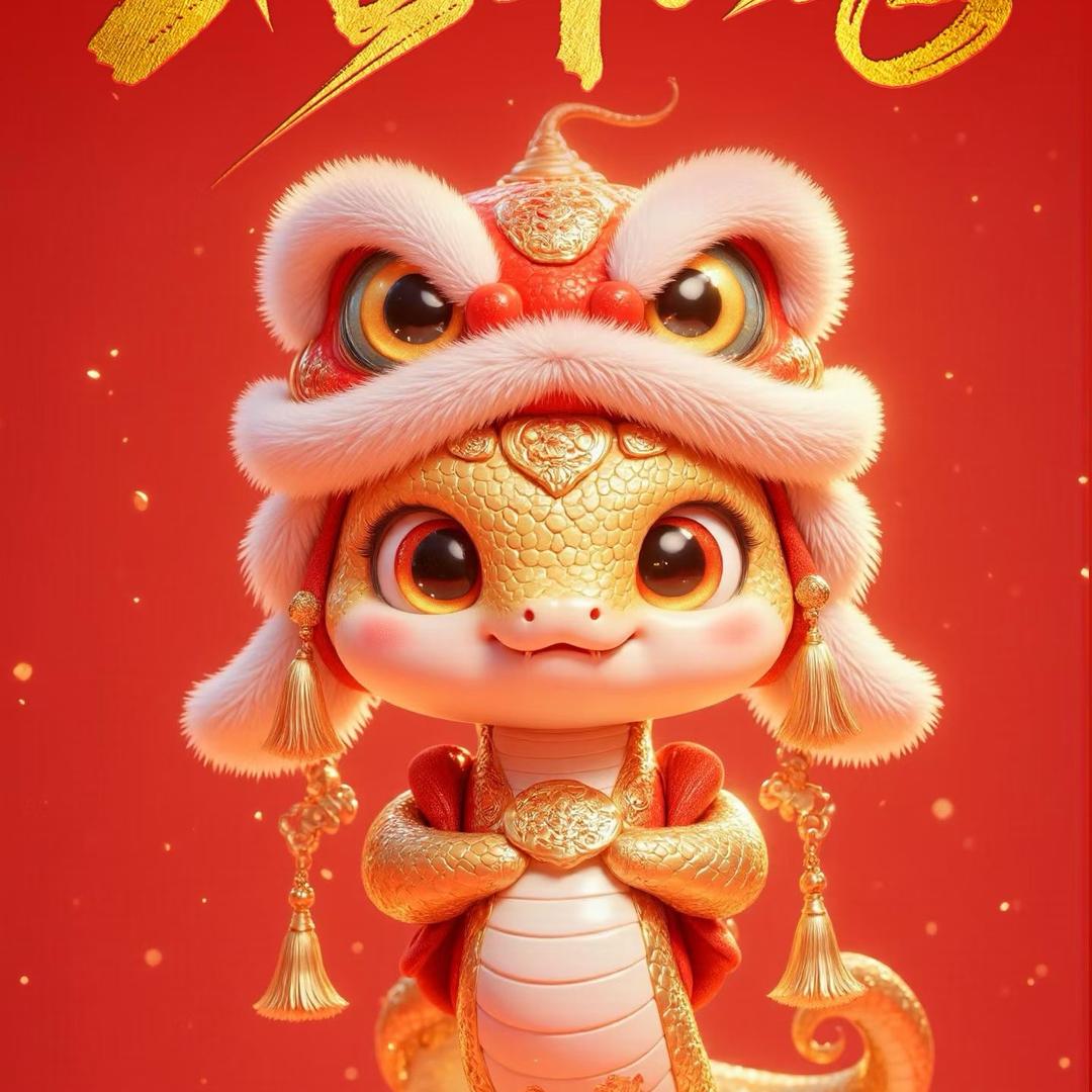 永久了
