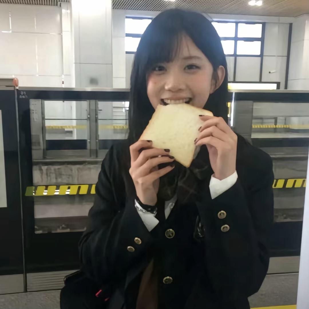 帅飞小朋友