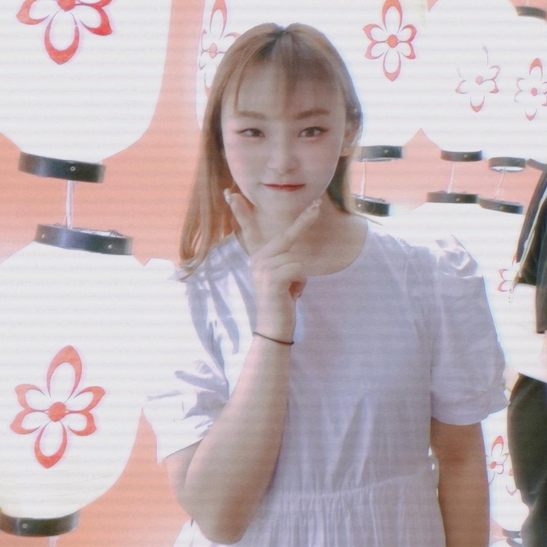 小燕🌸