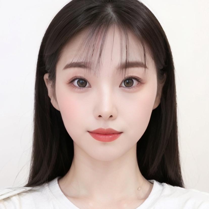 豪庭饭店（面馆）小杨