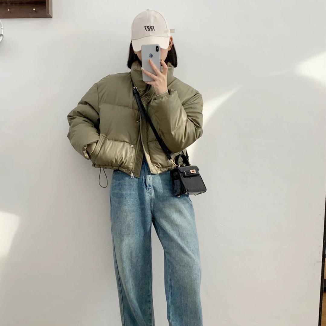 遇见.女装