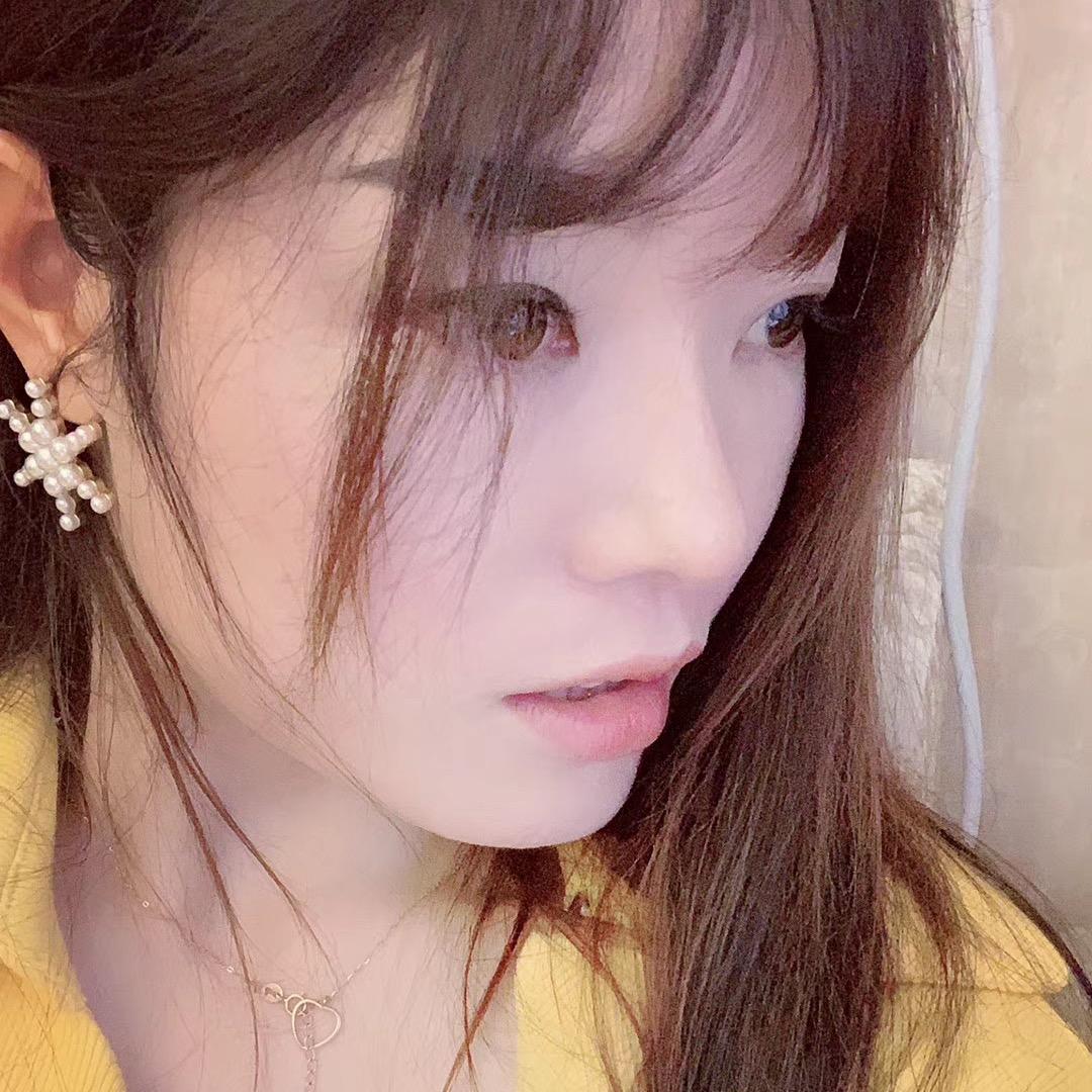 小丫头@