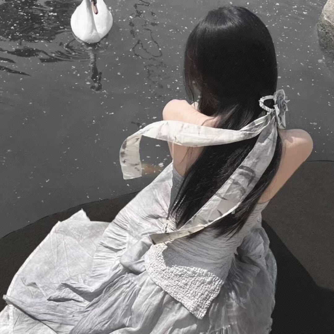 樱田莉莉子