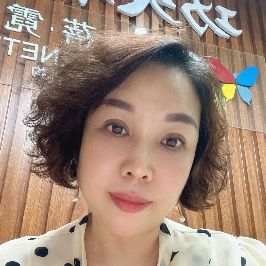 SPA蓓霓芬(和敬路店)