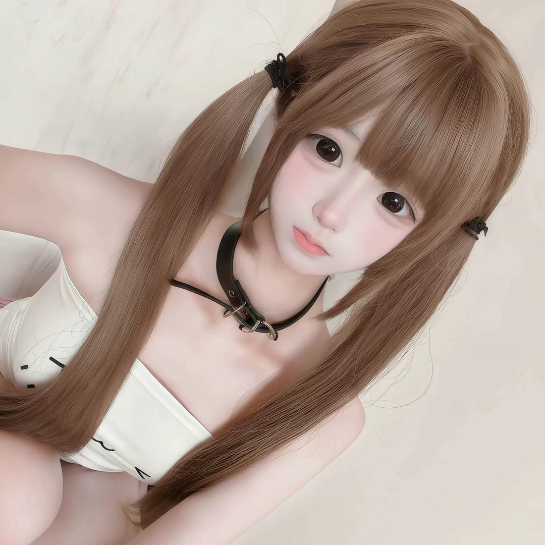 许忧 ੭